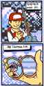 38 KB