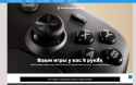 82 KB