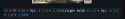 69 KB