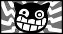 18 KB