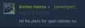 11 KB