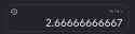 58 KB