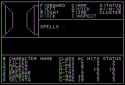 36 KB