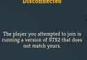 124 KB