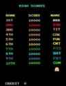 60 KB