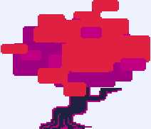 23 KB