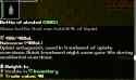 46 KB