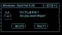 17 KB