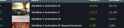 56 KB