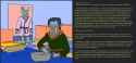 133 KB