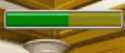 2.78 MB