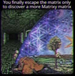 187 KB