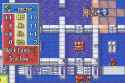 22 KB