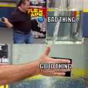 153 KB