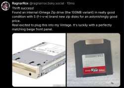 295 KB