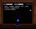 124 KB