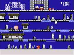 84 KB