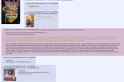 243 KB