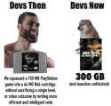 86 KB