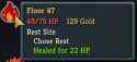 71 KB