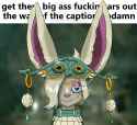 180 KB