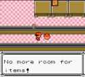 863 KB