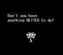 2 KB