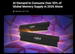 681 KB