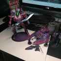 1.87 MB