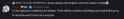 37 KB