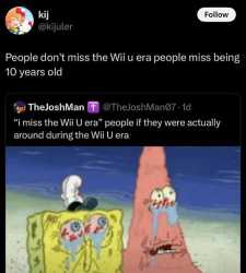 34 KB