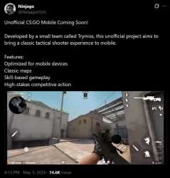 3.36 MB
