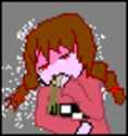 19 KB