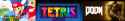 446 KB