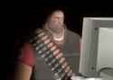 182 KB