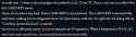 182 KB