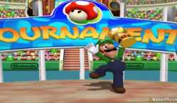1.92 MB