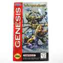 472 KB