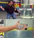 75 KB