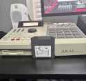 240 KB