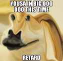 63 KB