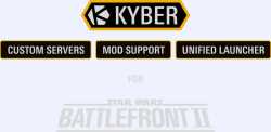 20 KB