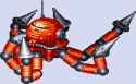 6 KB