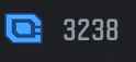 6 KB