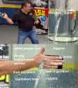 113 KB