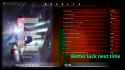 365 KB