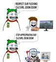 436 KB