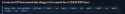 177 KB