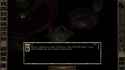 1.01 MB