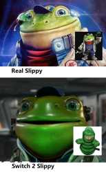 1.25 MB